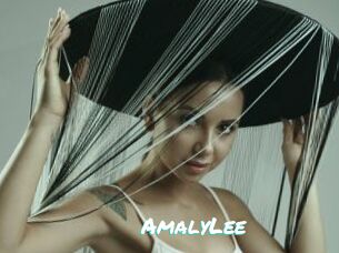 AmalyLee