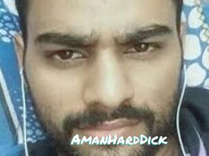 AmanHardDick Free Sites X