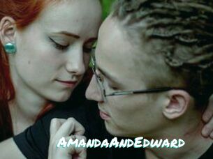 AmandaAndEdward