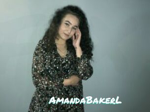 AmandaBakerL