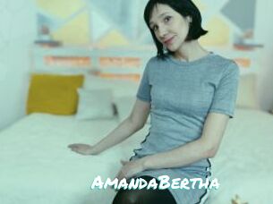 AmandaBertha