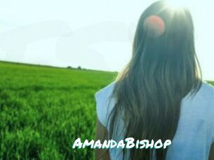 AmandaBishop