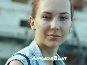 AmandaBony