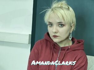 AmandaClarks