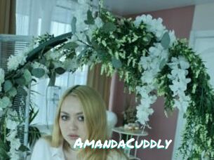 AmandaCuddly