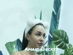 AmandaDecker