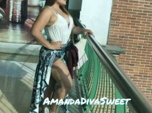 AmandaDivaSweet