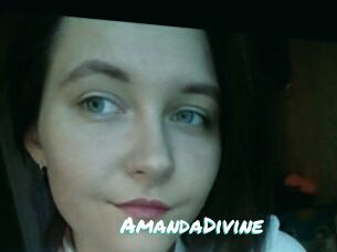 AmandaDivine