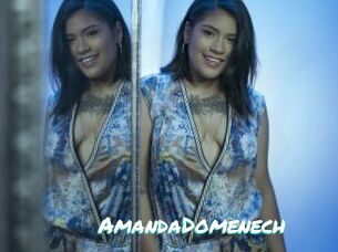 AmandaDomenech