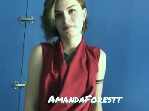 AmandaForestt