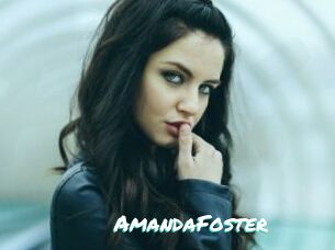 AmandaFoster