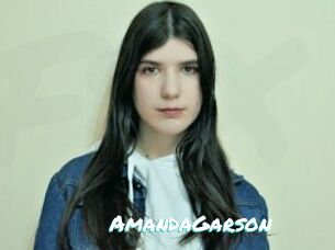 AmandaGarson