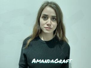 AmandaGraft