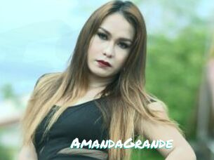 AmandaGrande