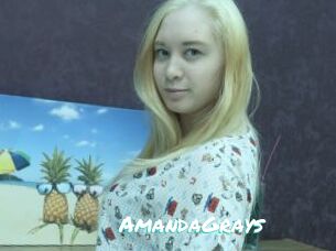 AmandaGrays