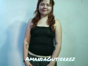 AmandaGutierrez