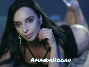 AmandaHogan