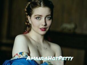 AmandaHotPetty