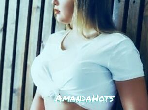 AmandaHots