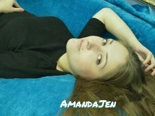 AmandaJen