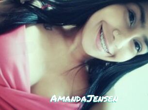 AmandaJensen