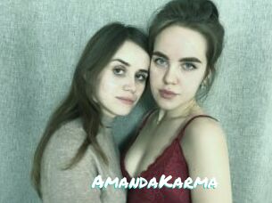 AmandaKarma