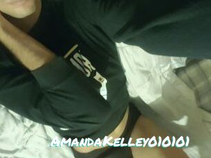 Amanda_Kelley010101
