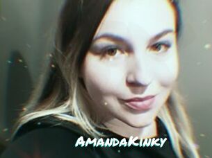 AmandaKinky