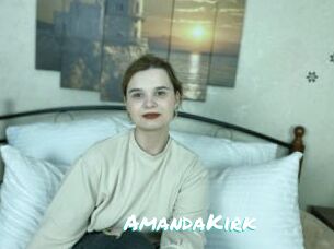 AmandaKirk