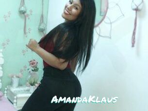 AmandaKlaus