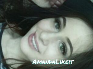 AmandaLikeit