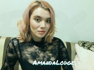 AmandaLodge