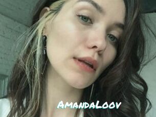 AmandaLoov