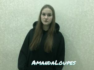 AmandaLoupes