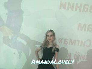 AmandaLovely