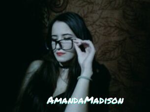 AmandaMadison