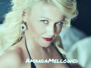 AmandaMellowed