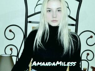 AmandaMiless