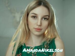AmandaNikelson