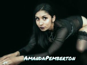 AmandaPemberton