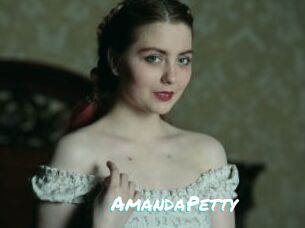 AmandaPetty
