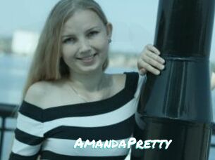 AmandaPretty