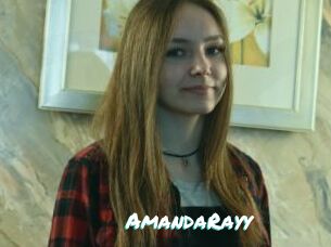 AmandaRayy