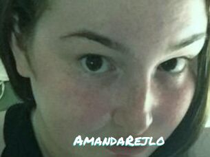 Amanda_Rejlo