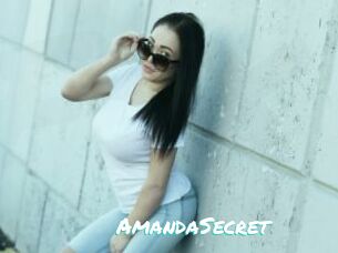 AmandaSecret Free Sites X