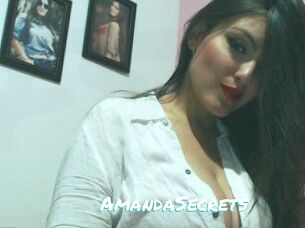 AmandaSecrets