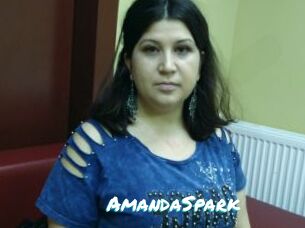 AmandaSpark