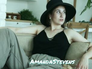 AmandaStevens