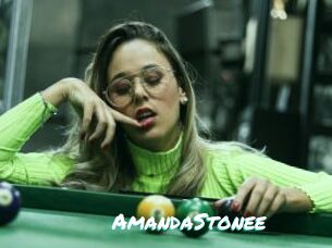 AmandaStonee