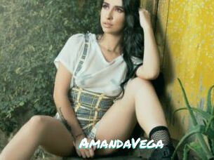 AmandaVega
